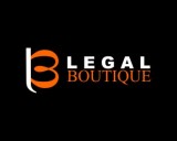 /public/logoimage/1381379192LEGAL BOUTIQUE.jpg